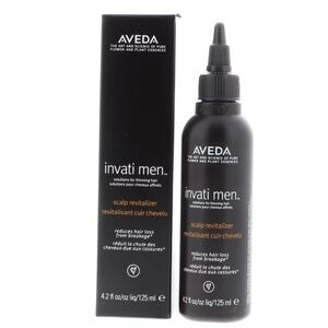 Aveda Invati Men Scalp Revitalizer